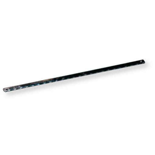 Lame de scie junior 32 dents